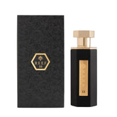 Reef 33 EDP 100mL by Reef Perfumes