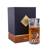 Royal Blend XDP 100mL by French Avenue