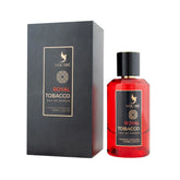 Royal Tobacco EDP 100mL by Volare