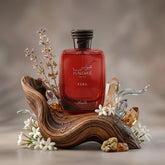 Rasasi Hawas Fire Perfume