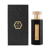 Reef 31 by Reef Perfumes