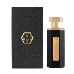 Reef 31 by Reef Perfumes