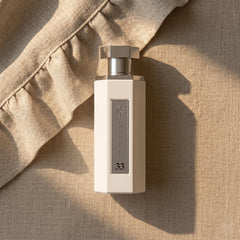 Reef 33 White by Reef Perfumes