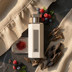 Reef 33 White by Reef Perfumes