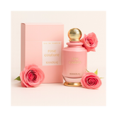 Juicy Couture Perfume Rose Couture