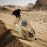 Sultani EDP