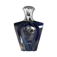 Turathi Blue Perfume