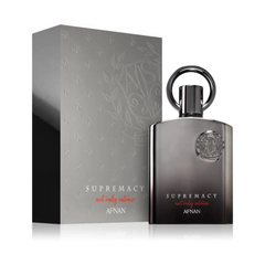 Afnan Supremacy Collectors Edition