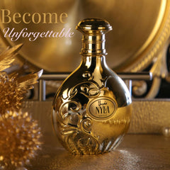 NYLA VANI-ELLE 80ML EDP BY ARABIYAT PRESTIGE