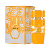 Yara Perfume Tous