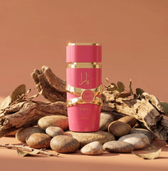 Yara Candy Perfume by Lattafa