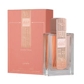 Angham Second Song EDP by Lattafa