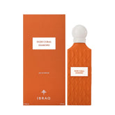 Nude Coral Diamond EDP 150mL Ibrahim Al Qurashi