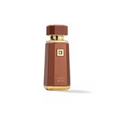 Fragrance World Liquid Brun 100ml Eau de Parfum