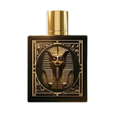 Pharaoh EDP 100ml Rayhaan