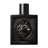 Wolf EDP 100mL by Rayhaan
