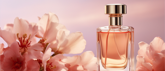 Lattafa Perfume Arabian