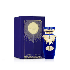 Lattafa Perfumes Emaan