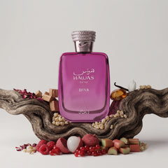 Hawas Diva for Her EDP 100mL Rasasi