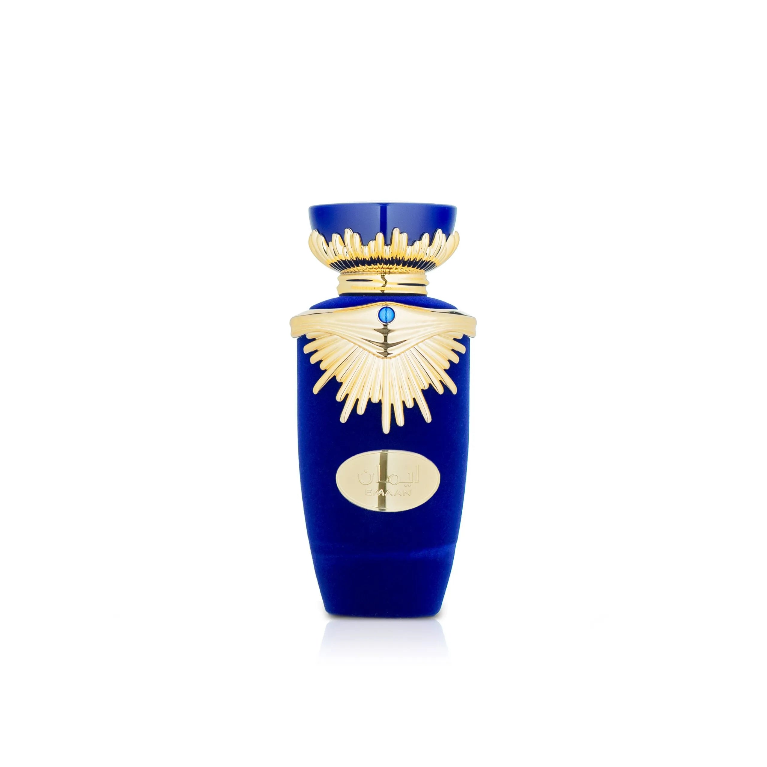 Lattafa Perfumes Emaan