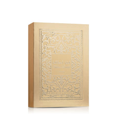 Fakhar Lattafa Gold Perfume