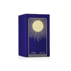 Lattafa Perfumes Emaan