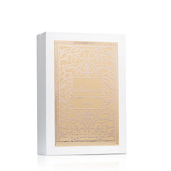 Fakhar Rose Perfume
