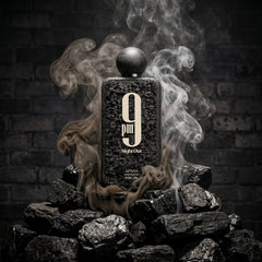 9PM Night Out EDP by Afnan
