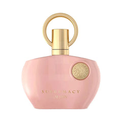 Supremacy Pink Perfume Spray (W) 100ml