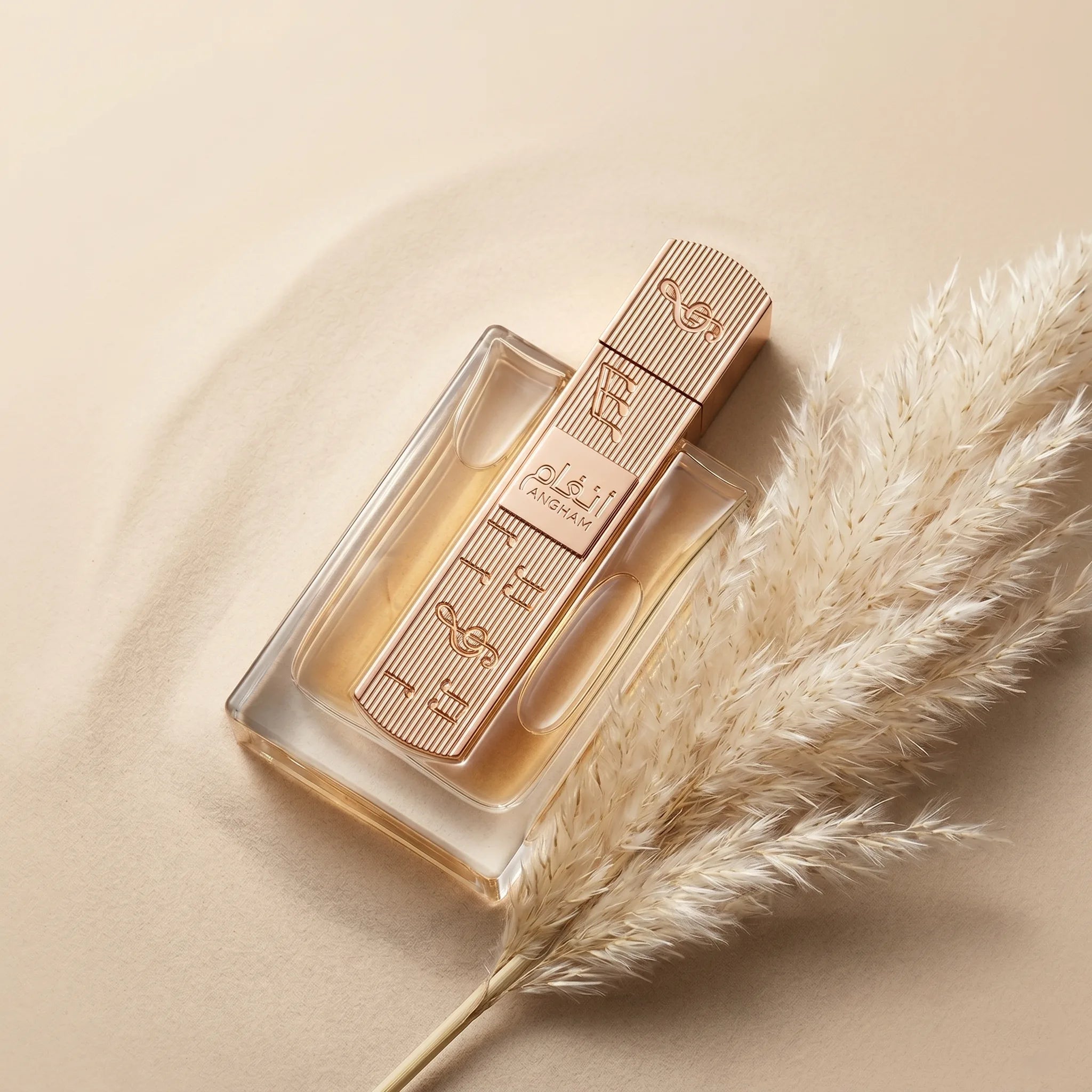 Angham EDP by Lattafa