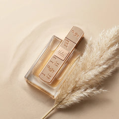 Angham EDP by Lattafa
