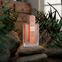 Angham Second Song EDP by Lattafa