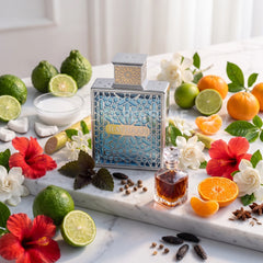 Aquatica EDP