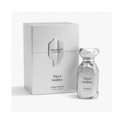 Arabiyat Prestige Marwa Eau de Parfum