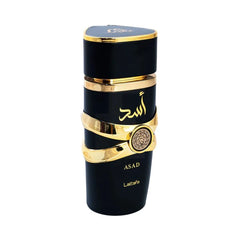 Asad Perfume Spray (M) 100ml