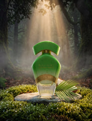 Coconut Vanille by Adyan 