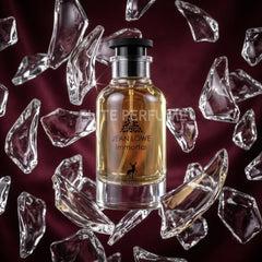 Jean Lowe Immortal EDP 100mL Maison Alhambra