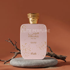 Hawas Glitz EDP 100mL Rasasi