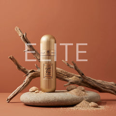 Arabian Tobacco EDP 100mL Ibrahim Al Qurashi