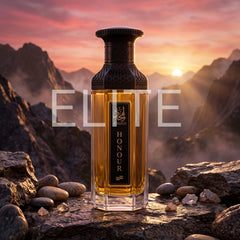 Amjad Honour EDP 200mL FAAN