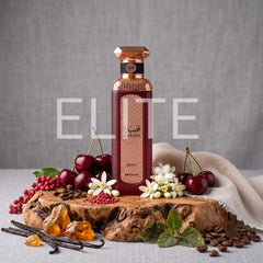 Qasida Queen EDP 200mL FAAN