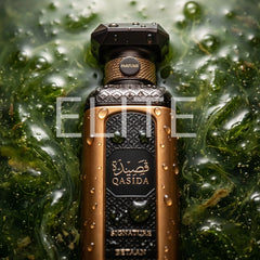Qasida Signature EDP 200ML FAAN