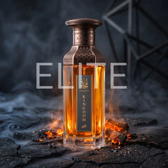 Amjad Kingdom EDP 200mL FAAN