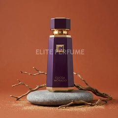 Cocoa Morado EDP 100mL French Avenue