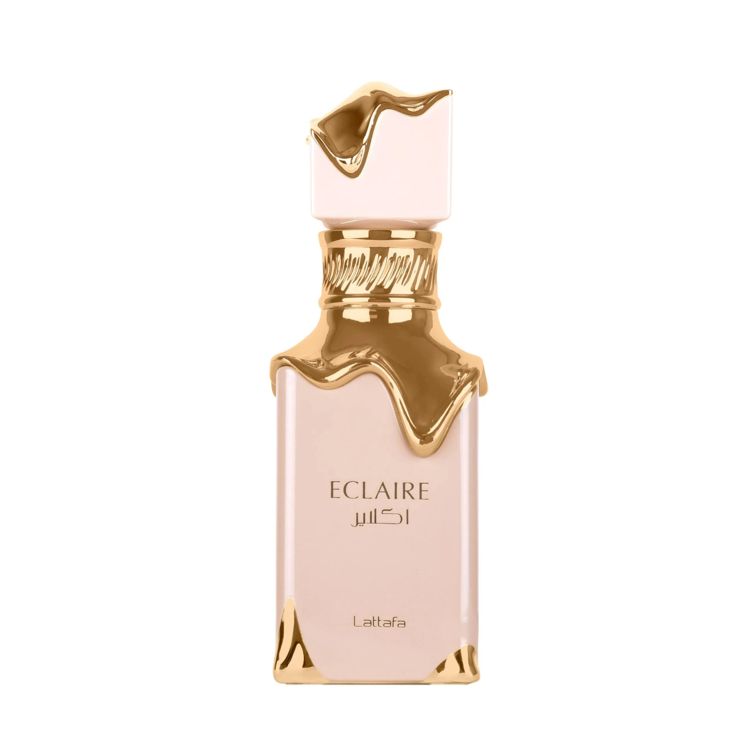 Eclaire Perfume Spray