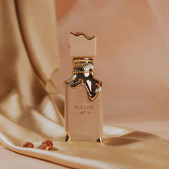 Eclaire Perfume Spray (W) 100ml