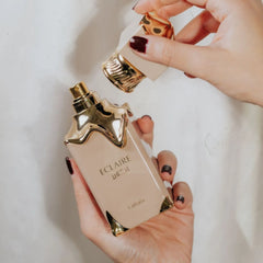 Eclaire Perfume Spray (W) 100ml