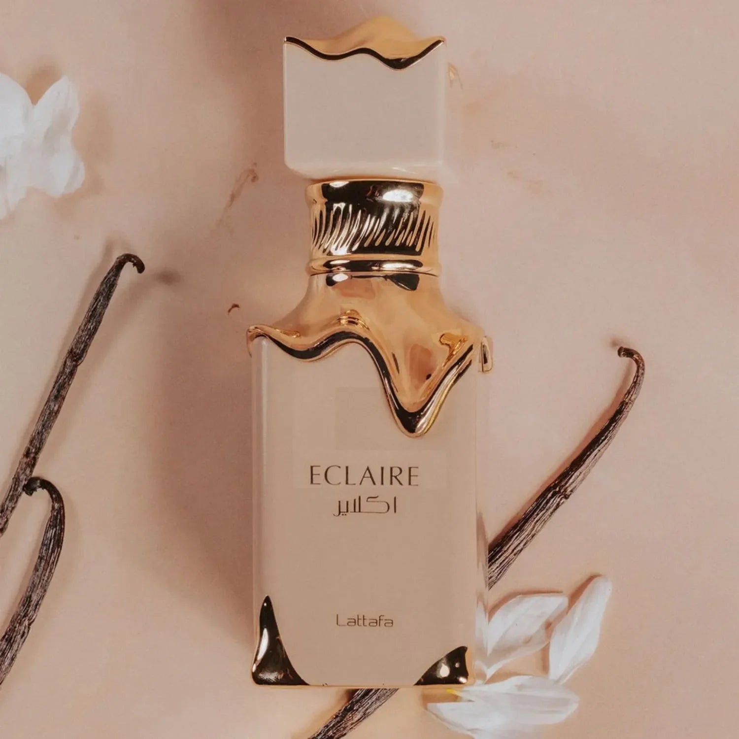 Eclaire Perfume Spray (W) 100ml