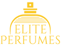 Elite perfumes