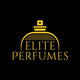 Elite perfumes